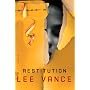 Restitution