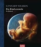 Ein Kind entsteht - Der Bildband