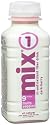 mix 1 Hi-Antioxidant Fiber Drink, Dark Berry, 11-Ounce Bottles (Pack of 12)