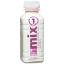 mix 1 Hi-Antioxidant Fiber Drink, Dark Berry, 11-Ounce Bottles (Pack of 12)