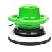 Kawasaki 840579 10-Inch Orbital Waxer and Polisher