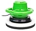 Kawasaki 840579 10-Inch Orbital Waxer and Polisher