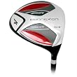 Affinity Mens Connexion 10.5 degrees Driver (Right Hand)