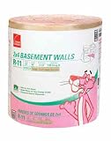 INSULATION R11 KF 23X94