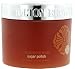 Molton Brown Celestial Maracuja Sugar Polish