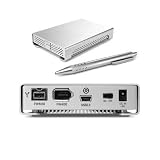 500GB G drive Mini 5400 41Zmfip JfL. SL160 500GB G drive Mini 5400