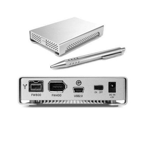 500GB G drive Mini 5400 41Zmfip JfL 500GB G drive Mini 5400