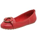 Timberland Ladies Carmona Moccasin by 
