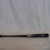 Cal Ripken Jr. Game Used 1997-1998 Black P72