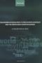 The Oxford Introduction to Proto-Indo-European and the Proto-Indo-European World (Oxford Linguistics)