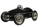 Classic Pedal Racer-Black
