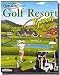 Golf Resort Tycoon