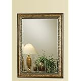 Return to product information