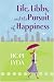 Life, Libby, and the Pursuit of Happiness