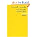 Die fr�hliche Wissenschaft