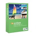 ACDSee Photo Manager 2009