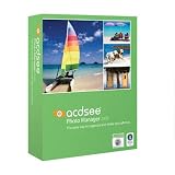 ACDSee Photo Manager 2009