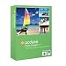 ACDSee Photo Manager 2009