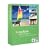 ACDSee Photo Manager 2009