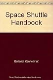 The space shuttle handbook