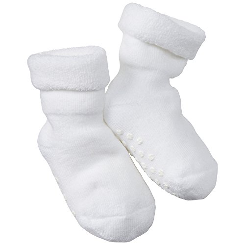 Hanna Andersson Baby Best Ever First Socks