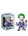 Search : Joker Funko Force