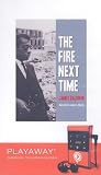 The Fire Next Time (Hrw Library)