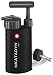 Katadyn Mini Ceramic Water Microfilter Katadyn Mini Ceramic Water Microfilter
