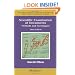 Scientific Examination of Documents: Methods and Techniques, Third Edition (International Forensic Science and Investigation)