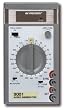 BK Precision 3001 20 Hz-150 kHz Sine/Square Wave Audio Generator