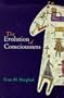 The Evolution of Consciousness