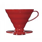 HARIO V60���߃h���b�p�[02���b�h