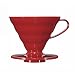 HARIO V60���߃h���b�p�[02���b�h