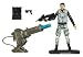GI Joe Movie Series