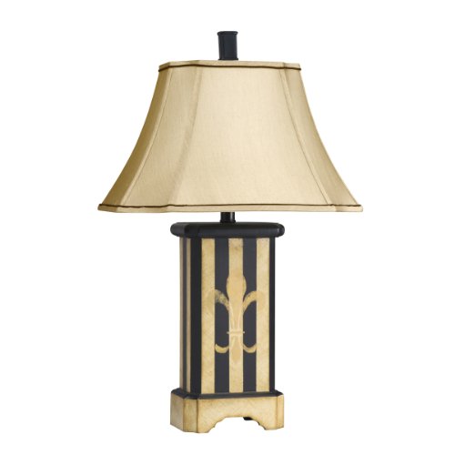 Kichler Lighting 70676 Pontchartrain 27-Inch 