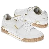 310 Motoring - 310 Motoring Men's Ligier Sneaker