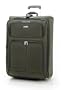 Delsey Helium Breeze 29'' Expandable Suiter, Alpine Green