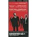 Gangster No. 1 [VHS]