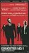 Gangster No. 1 [VHS]