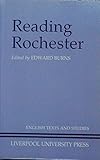 Reading Rochester