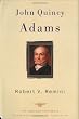 John Quincy Adams (American Presidents (Times))