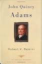 John Quincy Adams
