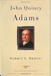 John Quincy Adams