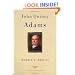 John Quincy Adams (The American Presidents Series)