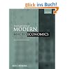 Foundations of Modern Macroeconomics