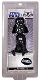 Star Wars Darth Vader Computer Sitter Bobble Head
