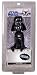 Star Wars Darth Vader Computer Sitter Bobble Head_s-1
