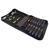 Axial Tool Tote Black with Embroidered Logos 41Zmjw9UVyL. SL160 Axial Tool Tote Black with Embroidered Logos