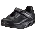 "Chung Shi Anti Step ""Charlotte"" Damen 9200, Damen Ballerinas"