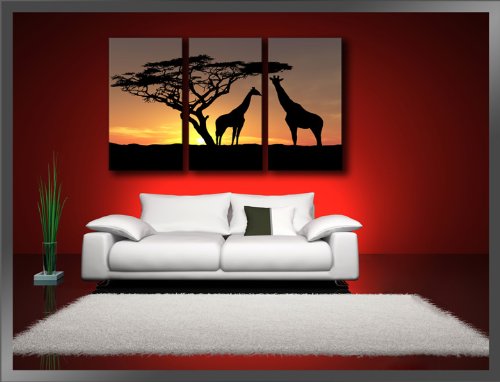 Imagen principal de Visario 1034